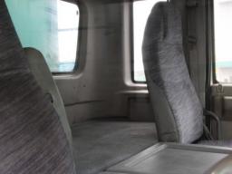 Hino PROFIA DUMP picture