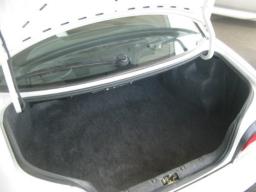 Subaru Impreza WRX STI 3 picture