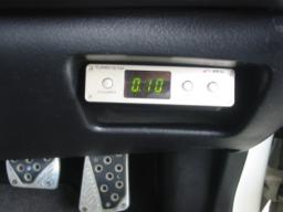 Subaru Impreza WRX STI 3 picture