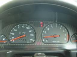 Subaru Impreza WRX STI 3 picture