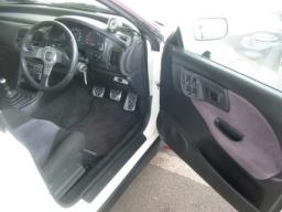 Subaru Impreza WRX STI 3 picture