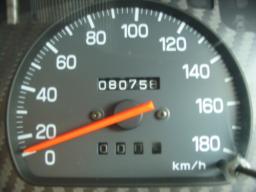 Subaru Impreza WRX STI 3 picture