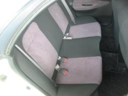 Subaru Impreza WRX STI 3 picture