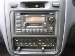 Toyota IPSUM L  Selection  EX picture