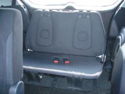 Mitsubishi Outlander G 4WD picture