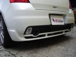 Suzuki SWIFT new_grade picture