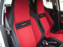 Suzuki SWIFT new_grade picture