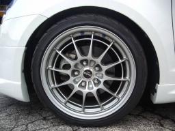 Suzuki SWIFT new_grade picture