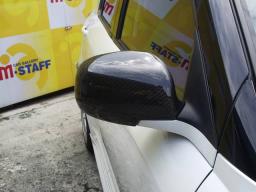 Suzuki SWIFT new_grade picture