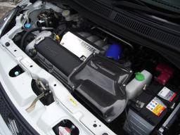 Suzuki SWIFT new_grade picture