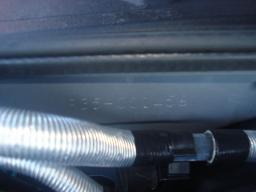 Nissan GT-R 4WD picture