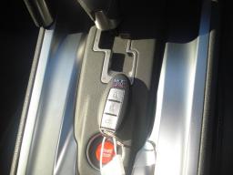 Nissan GT-R 4WD picture