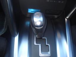 Nissan GT-R 4WD picture