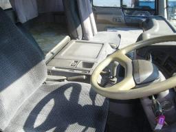 HINO DOLPHIN  picture