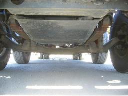 HINO DOLPHIN  picture