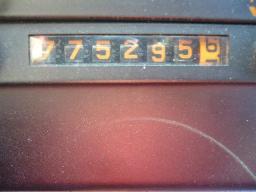 HINO DOLPHIN  picture