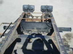 HINO DOLPHIN  picture