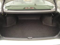 Toyota Crown Royal Extla picture