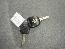 Toyota Crown Royal Extla picture