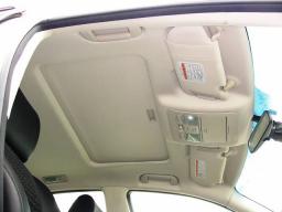 Nissan FUGA 350GT Sport Pakage picture