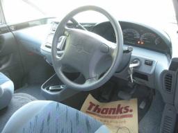 Toyota Estima new_grade picture