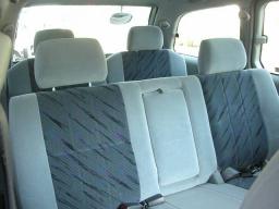 Toyota Estima new_grade picture