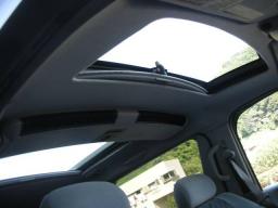 Toyota Estima new_grade picture