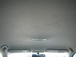 Toyota VITZ HATCH BACK picture