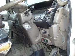 Isuzu TRUCK  picture