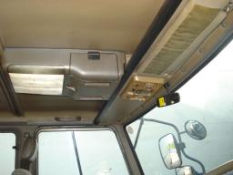 Isuzu TRUCK  picture