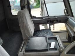 Isuzu TRUCK  picture