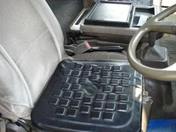 Isuzu TRUCK  picture