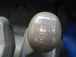 Isuzu TRUCK  picture