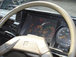 Isuzu TRUCK  picture