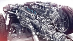 Lexus  LC500 picture