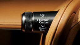 Lexus  LC500 picture