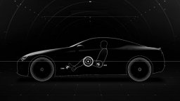 Lexus  LC500 picture