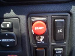 Toyota MR-S S-Edition picture