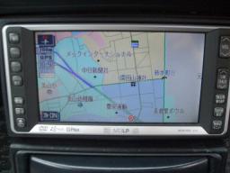 Toyota MR-S S-Edition picture