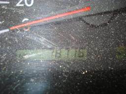 Toyota Raum  picture