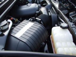 GM HUMMER LUXURY 4x4 SUV  picture