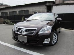 Used Toyota Corona Premio Used Toyota Corona Premio