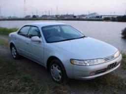 Toyota Corolla Celles 