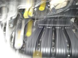 Chrysler PT Cruiser classic picture