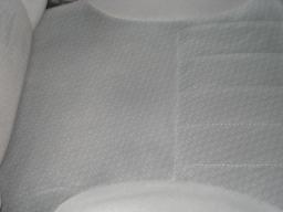 Chrysler PT Cruiser classic picture