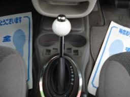 Chrysler PT Cruiser classic picture