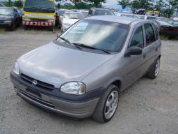 Opel Vita 1.4 GLS