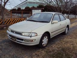 Toyota Carina MYROAD