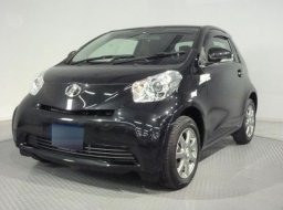 Used Toyota iQ