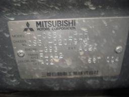 Mitsubishi LANCER CEDIA Wagon TOURIHG picture